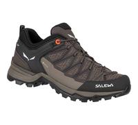 SALEWA - MTN Trainer Lite GORE-TEX® Wanderschuhe Damen wallnut