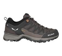 SALEWA - MTN Trainer Lite GORE-TEX® Wanderschuhe Damen wallnut