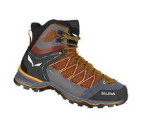 Salewa MTN Trainer Lite Mid GORE-TEX Wanderschuhe orange - 44