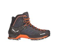 Mountain Trainer Mid Gore-Tex Herrenwanderstiefel