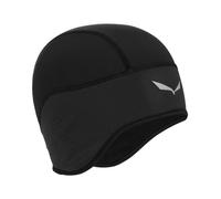 Salewa Ortles 2, Beanie black out black out 58