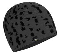 SALEWA Mütze für Marke, Modell Sella Am Salamander Beanie