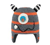 Salewa, Mütze Monster Beanie
