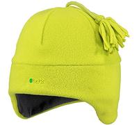 Salewa, Mütze Nilfix Kids