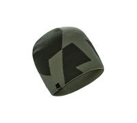 Salewa Pure Reversible AM Beanie dark olive/5a50 (5282) UNI58