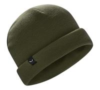 Salewa Mütze Salewa Puez AM Beanie Faded Green