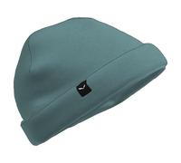 Salewa Mütze Salewa Puez AM Beanie Willow