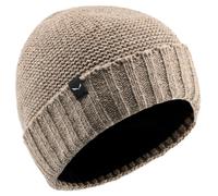 Salewa Mütze Salewa Sarner 3 WO Beanie Bungee Cord