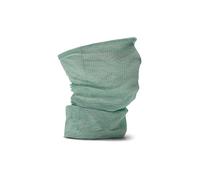Salewa Icono Schlauchtuch blau pastell
