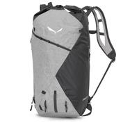Salewa NXT 25L - Rucksack alloy-black