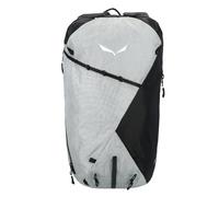 Salewa NXT 25L - Alpinrucksack alloy-black