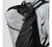 Salewa NXT 25L alloy/black (0546) UNI