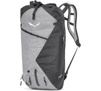 Salewa NXT 25L alloy/black (0546) UNI