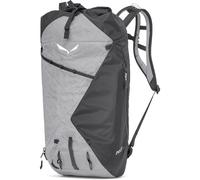 Salewa NXT 25L - Alpinrucksack alloy-black