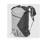 Salewa NXT 32 l Rucksack alloy/black