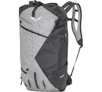 SALEWA Nxt 32l - Mixte - - Einheitsgröße- Modell 2025