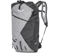 Salewa NXT 32L - Rucksack alloy-black