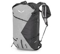 Salewa NXT 32L - Rucksack alloy-black