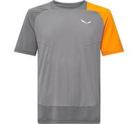 Salewa NXT Hybrid T-shirt M quiet shade/4210 (0531) 48/M