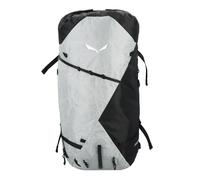 Salewa Nxt Wanderrucksack alloy-black Herren