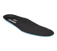 Ortholite Footbed (Approach, Unisex) – Salewa black UK 6 (EUR 39)