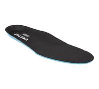 Salewa Ortholite Footbed (approach) black (0900) 7