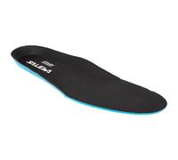 Salewa Ortholite Footbed (approach) black (0900) 3