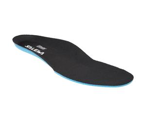 Salewa Ortholite Footbed (speed) black (0900) 10