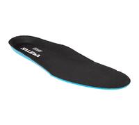 Salewa Ortholite Footbed (trekking) black (900) 4