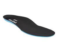 Salewa Ortholite Speed Einlegesohle Schuhzubehör schwarz Größe 40.5 Camping