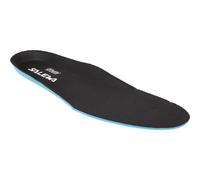 Salewa Ortholite Footbed (trekking) black (900) 4