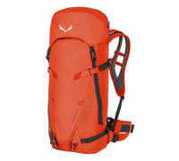 Salewa Ortles Guide 35L Rucksack 57 cm orange