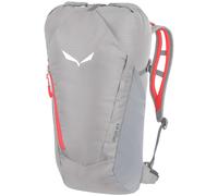 SALEWA Ortles 16 K - Kinder - Rosa / Grau - Einheitsgröße- Modell 2024