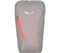 Salewa Ortles 16 K Rucksack One Size Alloy