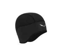 salewa ortles 2 gore windstopper mutze schwarz