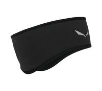 Salewa Ortles 2 - Stirnband - Herren 60 Black