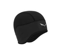 Salewa Ortles 2 WS Beanie black out (0910) S/56