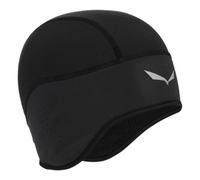 Salewa Ortles 2 Windstopper Mütze 60 cm Black Out (Herstellerartikelnummer: 00-0000026765-0910-L/60)