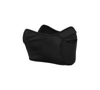 Salewa Ortles 2 WS Facemask black out (0910) S/56