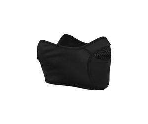 Salewa Ortles 2 WS Facemask black out (0910) S/56