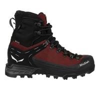 SALEWA Ortles Ascent Mid Gore-tex W - Damen - - Größe 38.5- Modell 2025