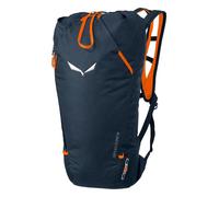 Salewa Ortles Climb 18 dark denim (8670) UNI