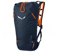 Salewa Ortles Climb 18L Rucksack dark denim (8670) UNI
