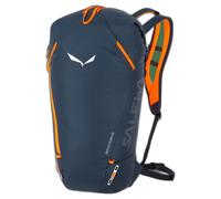 Salewa - Bergsteiger-Rucksäcke / Kletter-Rucksäcke - Ortles Climb 25 Dark Denim - Blau Blau one size