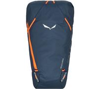 Salewa Ortles Climb Wanderrucksack dark denim Herren