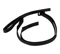 Salewa Ortles Diagonal Ski-fix Straps uni (0999) UNI