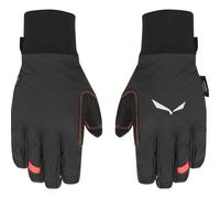 Salewa Ortles Durastretch/Am W Gloves black out/0910/6080 (0912) 5/XS