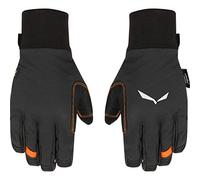 Salewa Herren Ortles DST/Am Handschuhe (Größe L, schwarz)