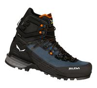 SALEWA - Ortles Edge GORE-TEX® MID Bergstiefel Herren navy blazer