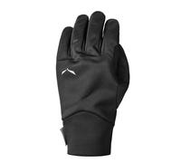 Salewa Ortles Gore-tex Windstopper® Epe Grip Handschuhe XL Black Out